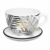 FILIŻANKA CERAMICZNA 20 CM